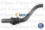 V10-2739 - Przewód chłodnicy VAICO VAG A3