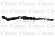 V10-2746 - Wycieraczka VAICO /tył/ /+ramię/ VAG A4
