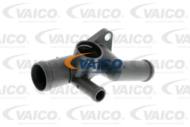 V10-2763 - Króciec ukł.chłodzenia VAICO VAG A3 (8L1/8N3)/TT (8N9)