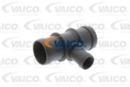 V10-2767 - Króciec ukł.chłodzenia VAICO VAG GOLF/POLO/PASSAT/A1 - A8/OCTAVIA