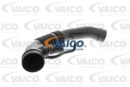 V10-2770 - Przewód filtra powietrza VAICO VAG GOLF/GOLF PLUS/TOURAN