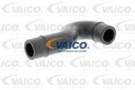 V10-2775 - Odma silnika VAICO VAG 1.6-1.8 80/100/100 AVANT
