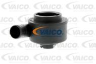 V10-2781 - Zawór odpowietrzenia silnika VAICO silnika
