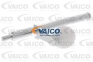 V10-2784 - Wałek zwrotny mech.zmiany bieg.VAICO VAG GOLF III/CORDOBA/IBIZA/INCA