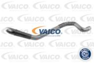 V10-2794 - Przewód chłodnicy VAICO VAG TRANSPORTER