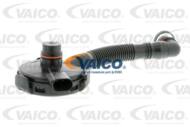 V10-2795 - Odma silnika VAICO VAG 3.2 04-