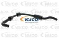 V10-2800 - Przewód ukł. chłodzenia VAICO VAG