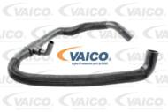 V10-2803 - Przewód chłodnicy VAICO VAG TRANSPORTER