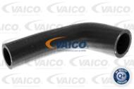 V10-2804 - Przewód chłodnicy VAICO VAG A4