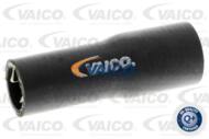 V10-2805 - Przewód chłodnicy VAICO VAG