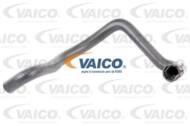 V10-2809 - Przewód chłodnicy VAICO VAG A4/PASSAT