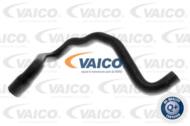 V10-2810 - Przewód chłodnicy VAICO VAG A4/PASSAT