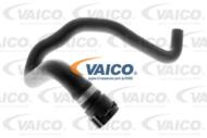 V10-2811 - Przewód chłodnicy VAICO VAG A4/PASSAT