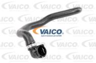 V10-2812 - Przewód ukł.chłodzenia VAICO VAG A4/PASSAT