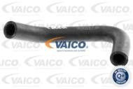 V10-2814 - Przewód chłodnicy VAICO VAG A4/AVANT/CABRIOLETLET/A6/AVANT