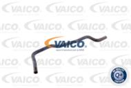 V10-2815 - Przewód ukł.chłodzenia VAICO VAG A4/A4 AVANT/A4 CABRIOLETLET