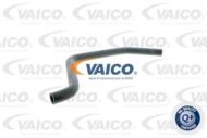 V10-2817 - Przewód ukł.chłodzenia VAICO TRANSPORTER T4