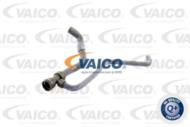 V10-2818 - Przewód ukł.chłodzenia VAICO VAG A4/A4 AVANT