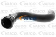 V10-2819 - Przewód ukł.chłodzenia VAICO VAG A4/A4 AVANT