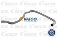V10-2822 - Przewód chłodnicy VAICO VAG A3