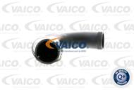 V10-2830 - Przewód ciśnieniowy intercoolera VAICO VAG BEETLE/EOS/GOLF 2011-