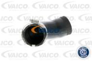 V10-2831 - Przewód ciśnieniowy intercoolera VAICO VAG BEETLE/EOS/GOLF 2011-