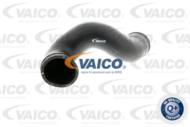 V10-2839 - Przewód intercoolera VAICO VAG A4/A6/GOLF III/PASSAT