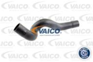 V10-2840 - Przewód intercoolera VAICO VAG A4/A6/GOLF III/PASSAT