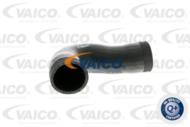 V10-2845 - Przewód ciśnieniowy intercoolera VAICO VAG OCTAVIA/BORA/GOLF IV