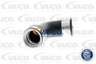 V10-2846 - Przewód ciśnieniowy intercoolera VAICO VAG GOLF V/PASSAT 2.0TDI /górny prawy/