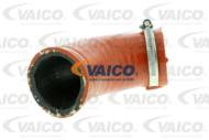 V10-2847 - Przewód ciśnieniowy intercoolera VAICO VAG EOS/GOLF V/VI/PLUS/JETTA III/TOURAN