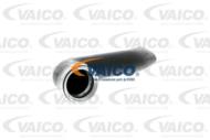 V10-2851 - Przewód ciśnieniowy intercoolera VAICO VAG EOS/GOLF/TOURAN/GOLF PLUS