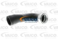 V10-2852 - Przewód intercoolera VAICO VAG A3/EOS/GOLF