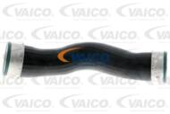 V10-2853 - Przewód ciśnieniowy intercoolera VAICO VAG GOLF/GOLF PLUS/JETTA/TOURAN