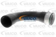 V10-2854 - Przewód intercoolera VAICO VAG A3/TT/EOS/GOLF