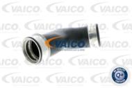 V10-2856 - Przewód ciśnieniowy intercoolera VAICO VAG GOLF/GOLF PLUS/PASSAT 2004 -