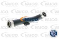 V10-2859 - Przewód ciśnieniowy intercoolera VAICO VAG GOLF V/GOLF PLUS/TOURAN 1/9 TDI