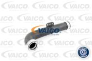 V10-2860 - Przewód ciśnieniowy intercoolera VAICO VAG CADDY 2004-011