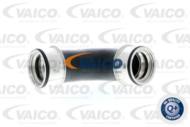 V10-2862 - Przewód ciśnieniowy intercoolera VAICO VAG