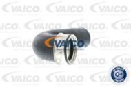 V10-2864 - Przewód ciśnieniowy intercoolera VAICO VAG