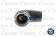 V10-2866 - Przewód ciśnieniowy intercoolera VAICO VAG 1.9 TDI /górny do EGRu/