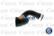 V10-2867 - Przewód ciśnieniowy intercoolera VAICO VAG SUPERB/PASSAT