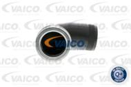 V10-2868 - Przewód ciśnieniowy intercoolera VAICO VAG 1.9-2.0TDI