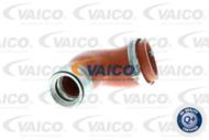 V10-2870 - Przewód ciśnieniowy intercoolera VAICO 