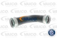 V10-2871 - Przewód ciśnieniowy intercoolera VAICO VAG 1.9-2.0TDI 03-