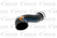 V10-2873 - Przewód ciśnieniowy intercoolera VAICO VAG CADDY 2004-011/ VAG A3/GOLF/PASSAT/TOURAN