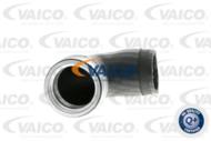 V10-2874 - Przewód intercoolera VAICO VAG A3/CADDY/EOS/GOLF/PASSAT/TOURAN