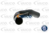 V10-2875 - Przewód intercoolera VAICO VAG A4/A6/PASSAT