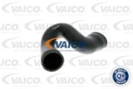 V10-2876 - Przewód intercoolera VAICO VAG A4/A6/PASSAT