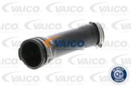 V10-2877 - Przewód intercoolera VAICO VAG A4/A6